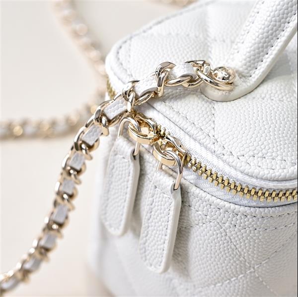 2026131222424546 550